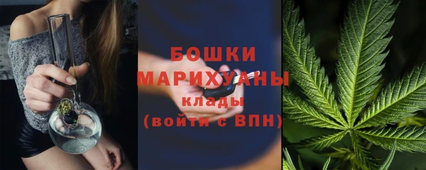 первитин Ладушкин