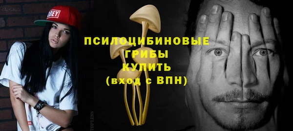 2c-b Абаза