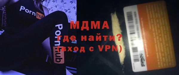индика Абдулино