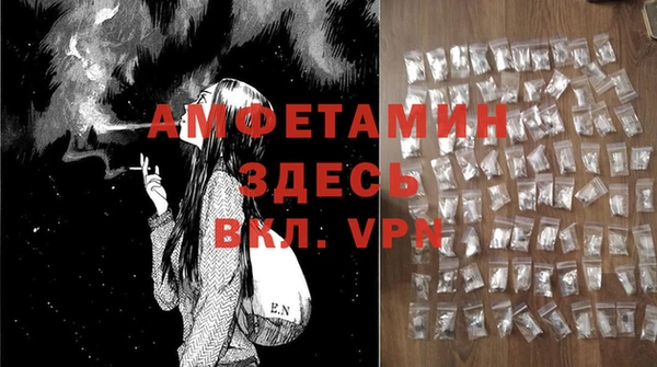 индика Абдулино
