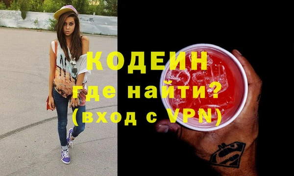 индика Абдулино