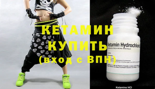 индика Абдулино